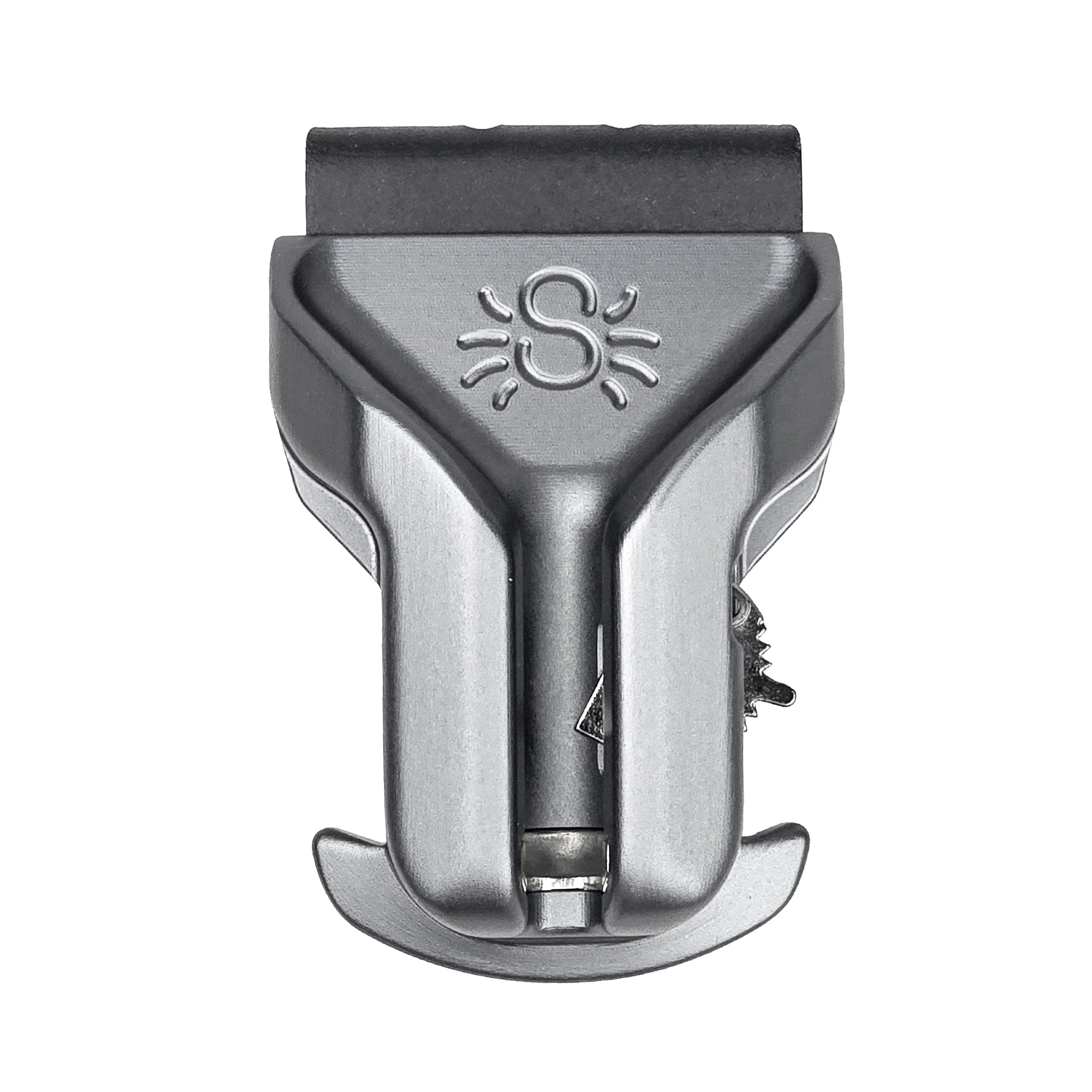 105: SpiderPro Holster Only