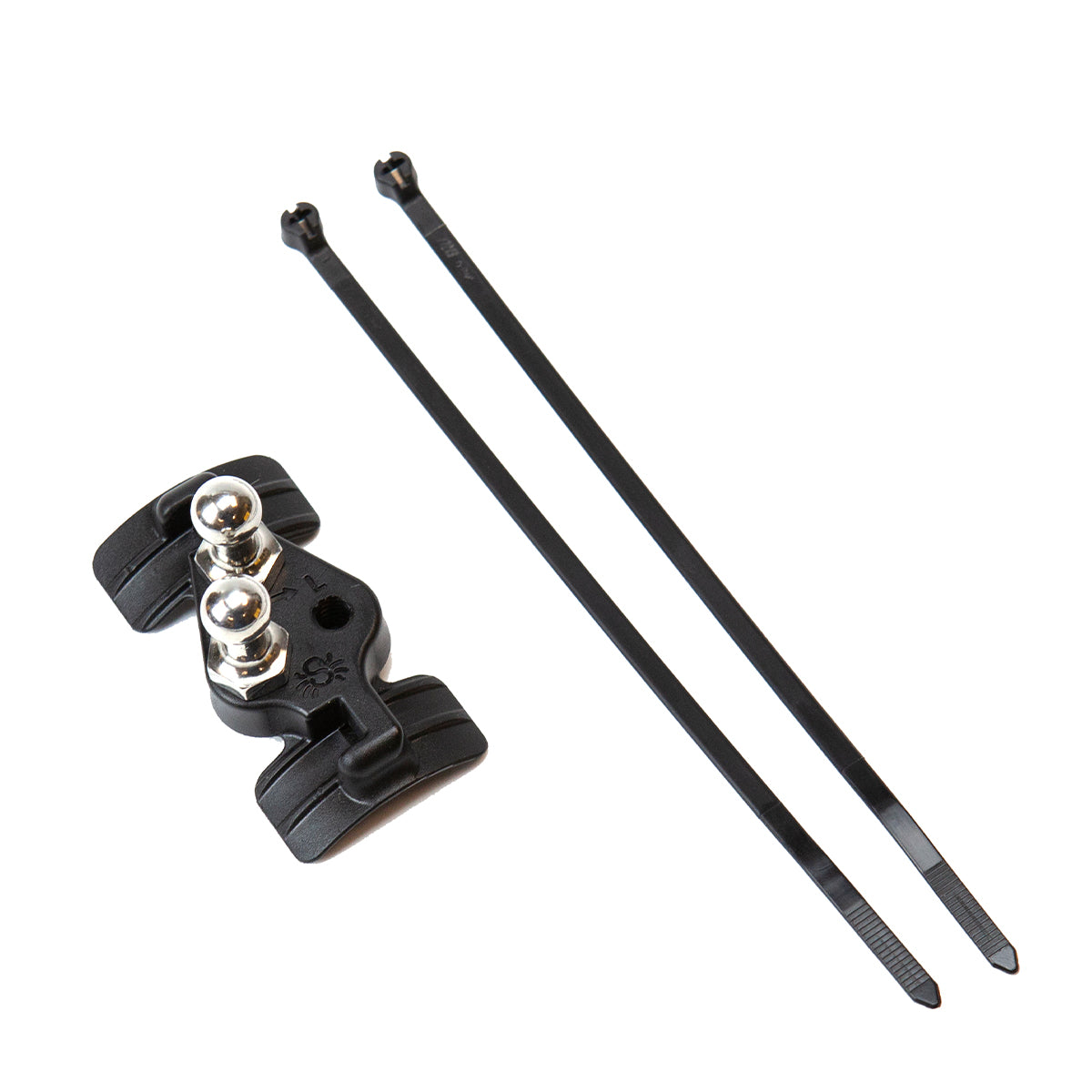 860: Tripod Carrier Attachment