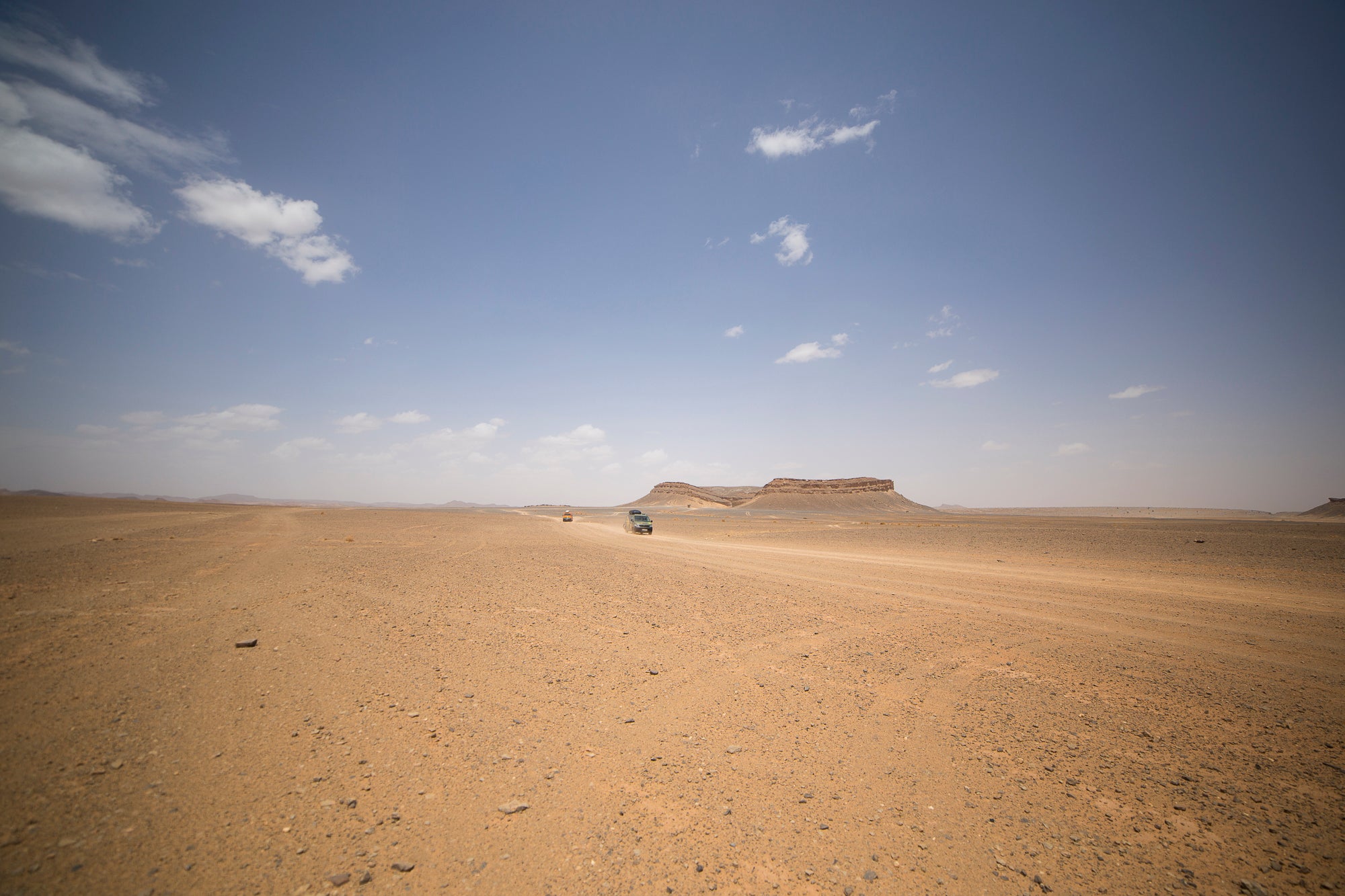 DescubreSinLimites - Morocco (4)