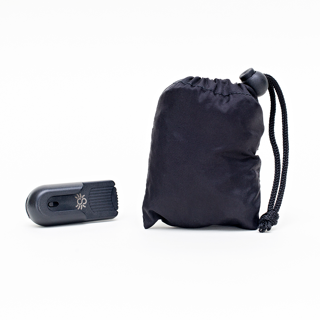 Medium Rain Cover - Spider Camera Holster